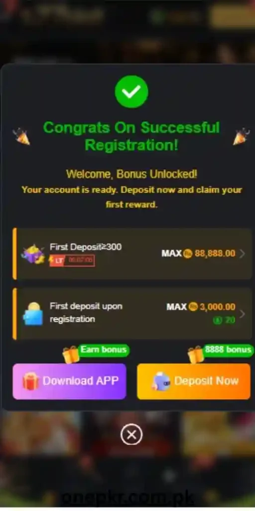 K77 Slot Game APK Download