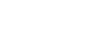 ONE PKR
