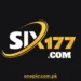 SIX177 Game Apk Download