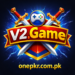 V2 Game Apk Download