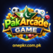 PakAcrade Game Download