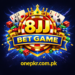 8JJ Bet Game Download