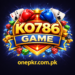 KO786 Game Apk Download