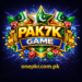 PAK7K Game APK Download