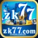 ZK77 Game Apk Download