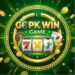 GOPK Win APK Download