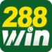 288Win Game Download Apk