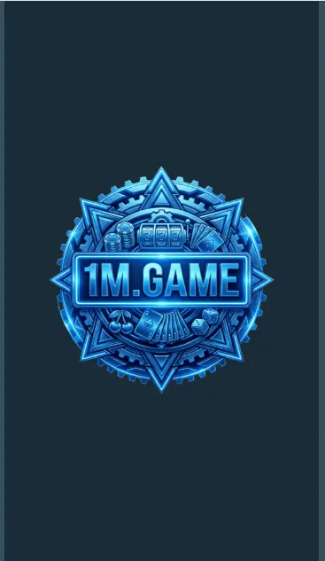 1M Game