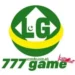 LG777 Game Apk Download