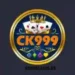 CK999 Game Apk Download
