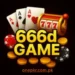 666D Game Apk Download