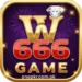 W666 Game Apk Download