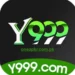 Y999 Game Apk Download