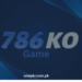 786KO Game Apk Download