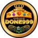 Done99 Game Apk Download