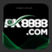 PK8888 Game Apk Download