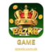 PA7KK Game Apk Download