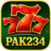 Pak234 Game Download Apk