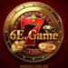6E Game Apk Download