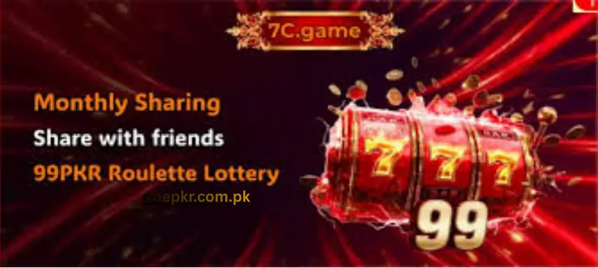 7C Game Apk Download