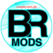 BR Mod APK