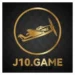 J10 Game Download Apk