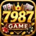 7987 Game APK Download