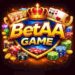 BetAA Game APK Download