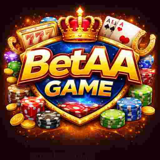 BetAA Game APK Download