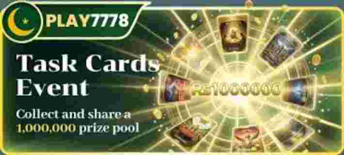 Play777 Game APK Download