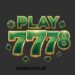 Play7778 Game Apk Download