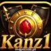 kanz1 Game App Download