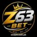 Z3 Bet Game Apk Download