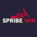 Spribe Win Game Apk Download