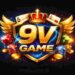 9V Game APK Download