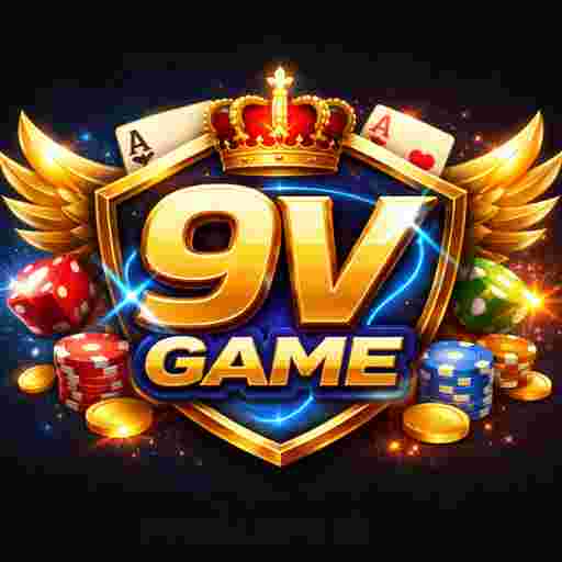 9V Game APK Download