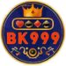 BK999 Game APK Download