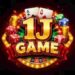 1J Game APK Download