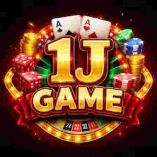 1J Game APK Download