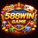 588Win Game Apk Download