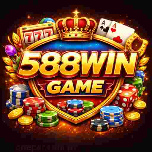 588Win Game Apk Download