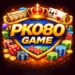 PK080 Game Apk Download