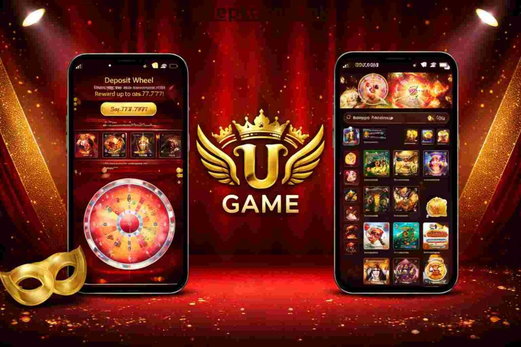 1J Game APK Download