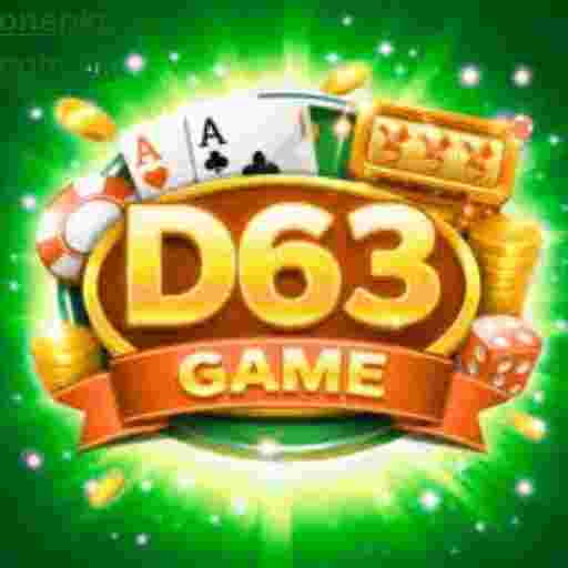 D63 Game APK Download