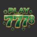 Play777 Game APK Download