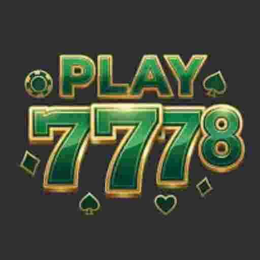Play777 Game APK Download