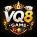 VQ8 Game APK Download