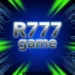 R777 Game Apk Download