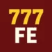 777FE Game Apk Download