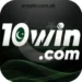10Win Game APK Download